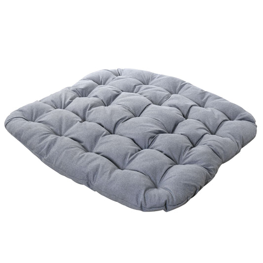 Cushions Replacement - GRAND PATIO Indoor & Outdoor Royal Rocking Chairs